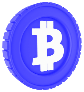 Bitcoin Xcel - Bitcoin Xcel - Aplikasi berbasis web