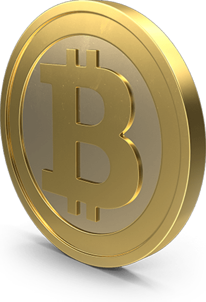 Bitcoin Future - Programu ya Bitcoin Future